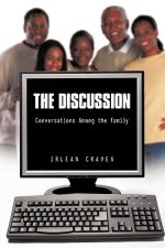 Discussion
