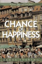 Chance of Happiness