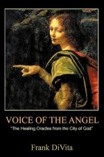 VOICE of the ANGEL