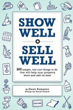Show Well, Sell Well