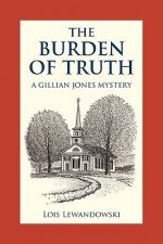Burden of Truth
