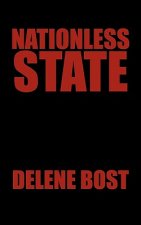 Nationless State