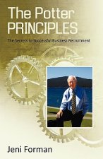 Potter Principles