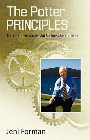 Potter Principles