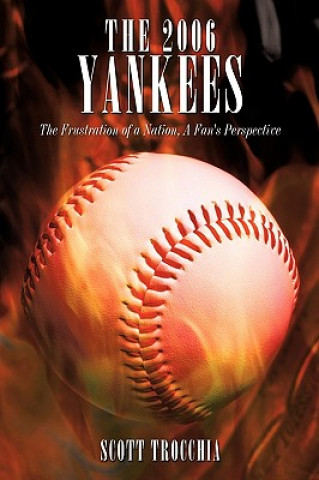 2006 Yankees