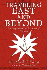 Traveling East and Beyond