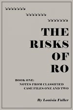 Risks of Ro