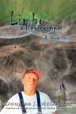 Limbo Mississippi