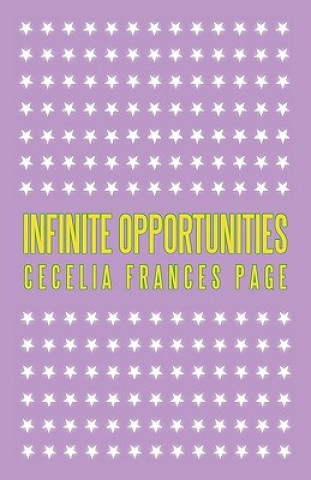 Infinite Opportunities