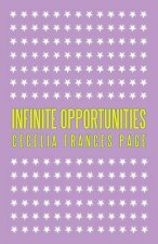 Infinite Opportunities