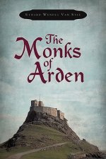 Monks of Arden