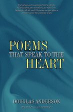 Poems That Speak to the Heart