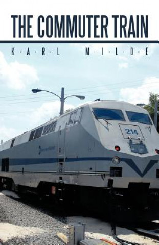 Commuter Train