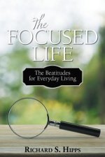 Focused Life
