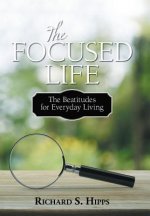 Focused Life