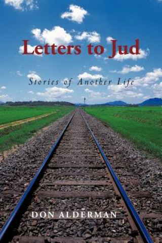 Letters to Jud
