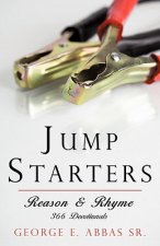 Jump Starters