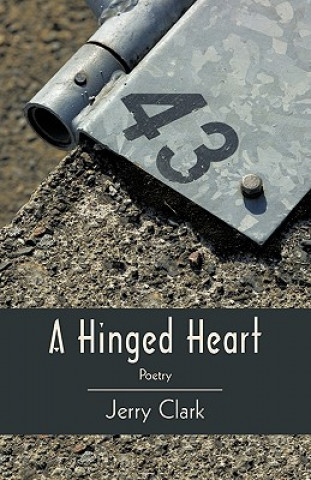 Hinged Heart