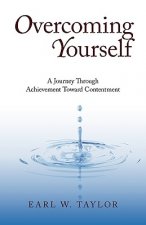 Overcoming Yourself