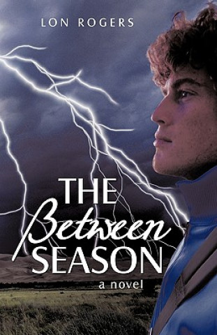 Between Season