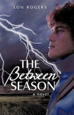 Between Season