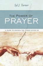 Power of Prayer