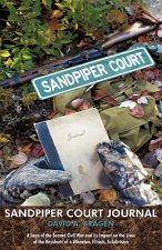 Sandpiper Court Journal