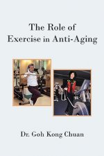 Role of Exercise in Anti-Aging