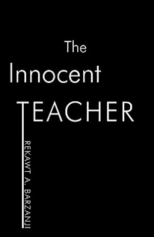 Innocent Teacher