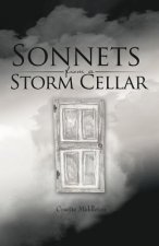 Sonnets from a Storm Cellar