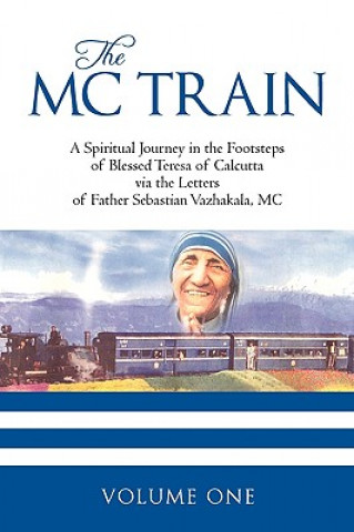 MC Train