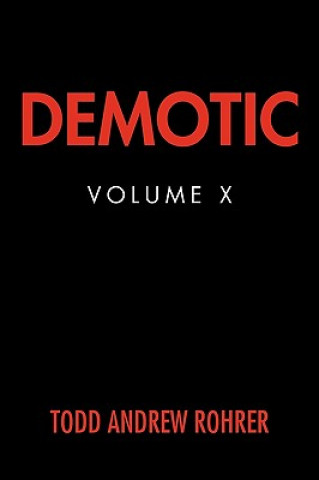 Demotic