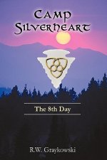 Camp Silverheart