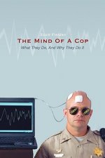Mind Of A Cop