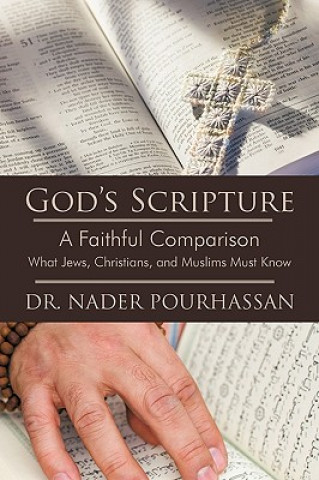 God's Scripture