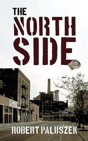 North Side