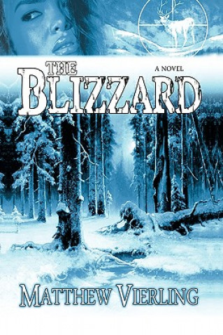 Blizzard