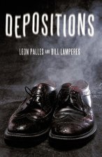 Depositions