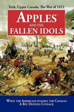 Apples and the Fallen Idols