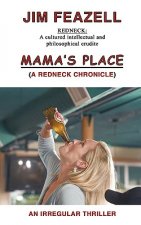 Mama's Place