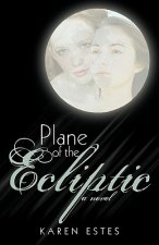 Plane of the Ecliptic