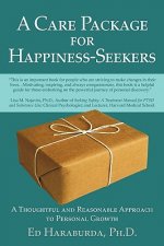 Care Package for Happiness-Seekers