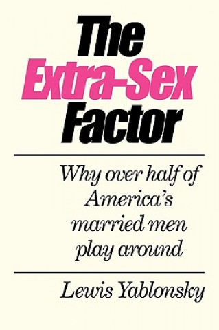 Extra-Sex Factor