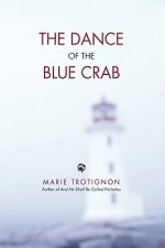 Dance of the Blue Crab
