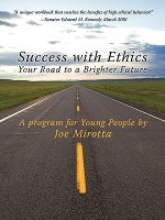 Success with Ethics