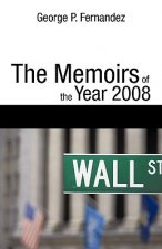 Memoirs of the Year 2008