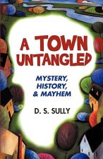 Town Untangled