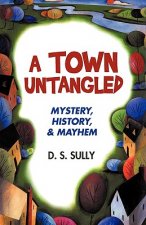 Town Untangled