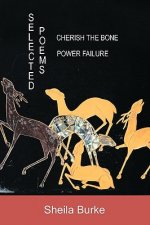 Selected Poems