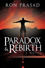 Paradox and Rebirth